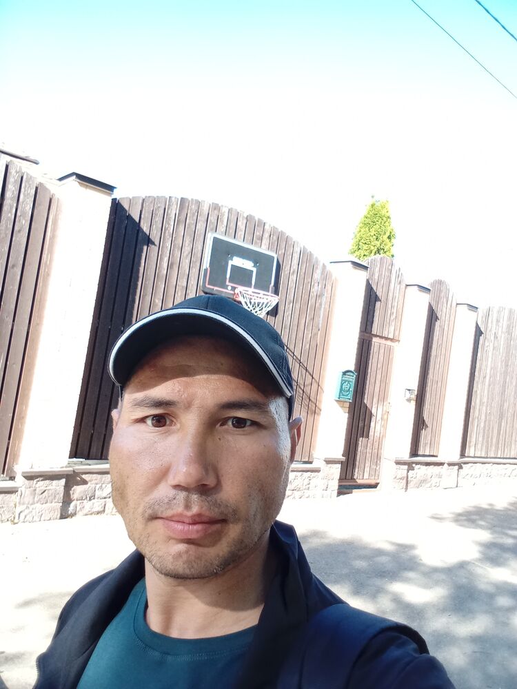 ���������� ������, ���� ������� ���������, 38 ���, ������������ ��� ������, ����� � ���������, ���������