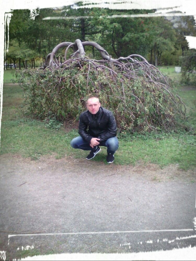  -,   , 45 ,     , c 