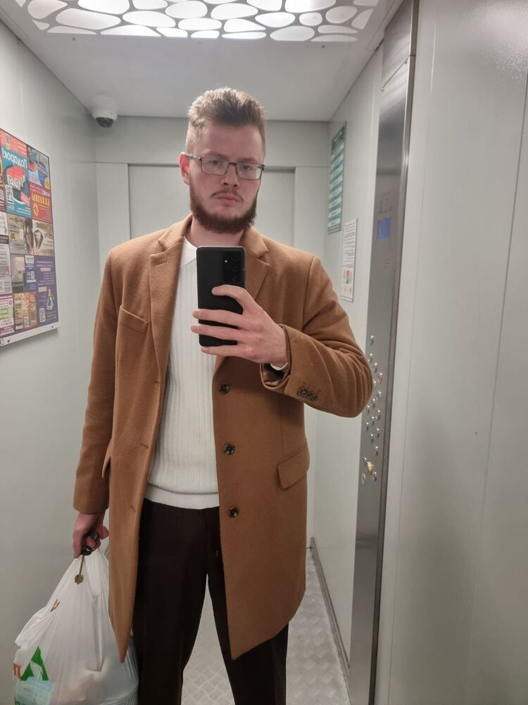 ���� 55061982 ����� ������, 21 ���, ���� ���������� � �����������