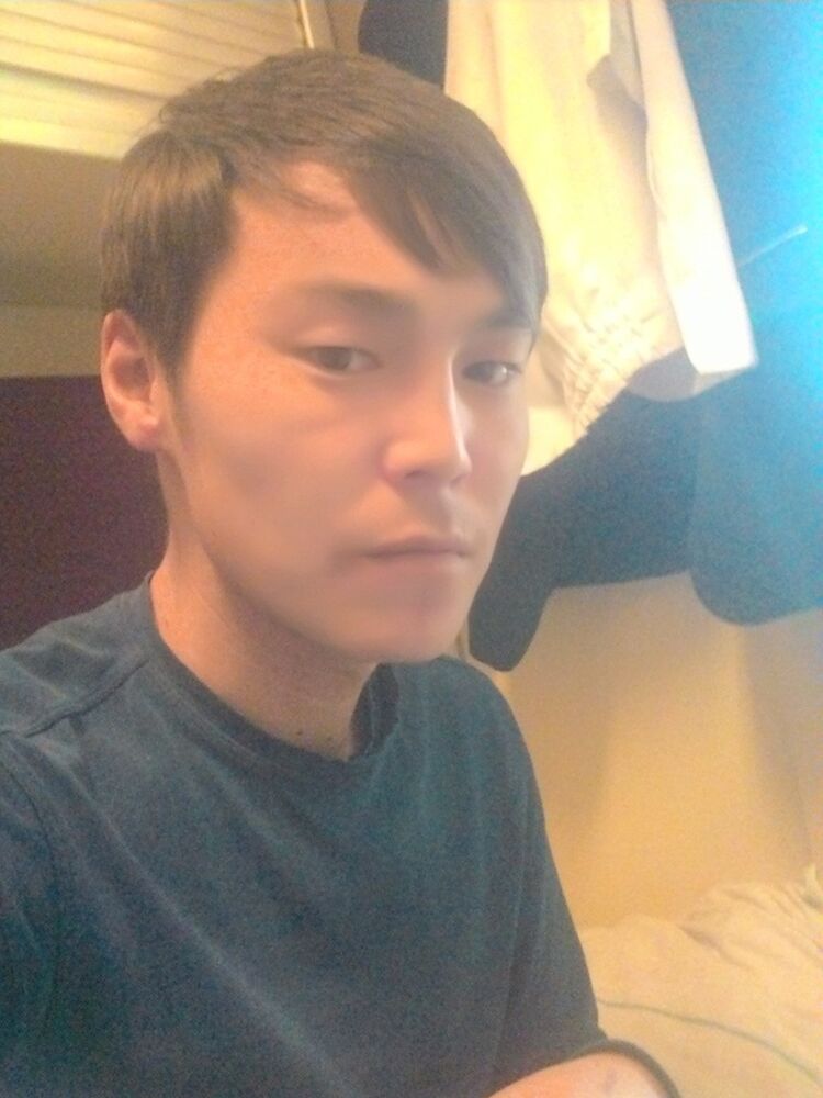 ���� 11620272 ������� �����, 34 ����, ���� ���������� � ������