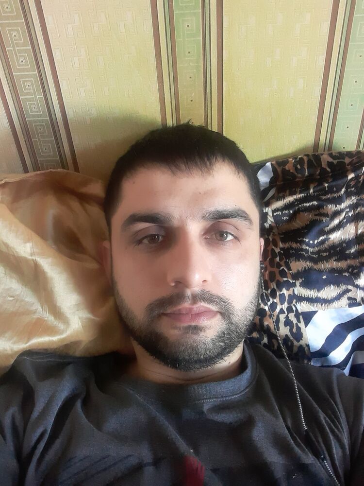 ���� 24918242 ������� Mister x, 37 ���, ���� ���������� � ������������