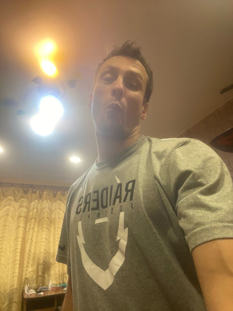 ���������� ������, ���� ������� ���, 30 ���, ������������ ��� ������, ����� � ���������, c�������� ���������, ���������