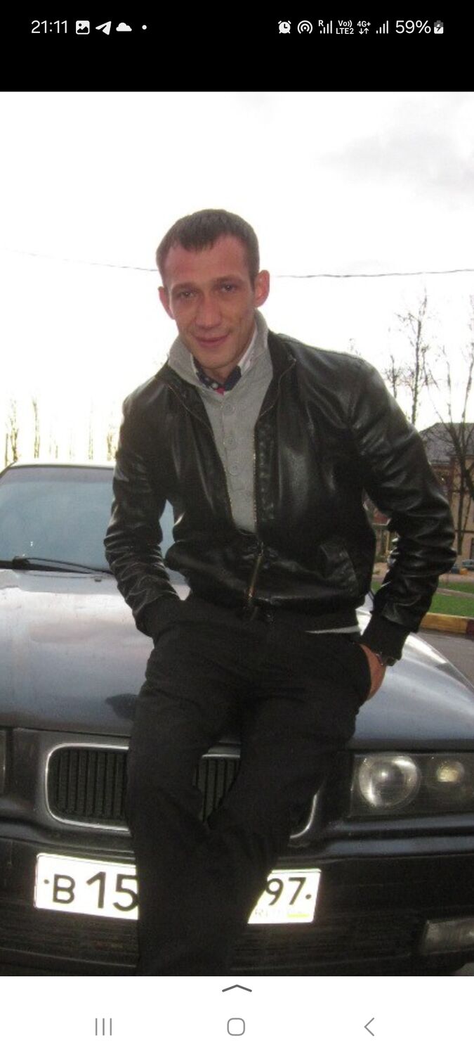  54140452  , 42 ,    --