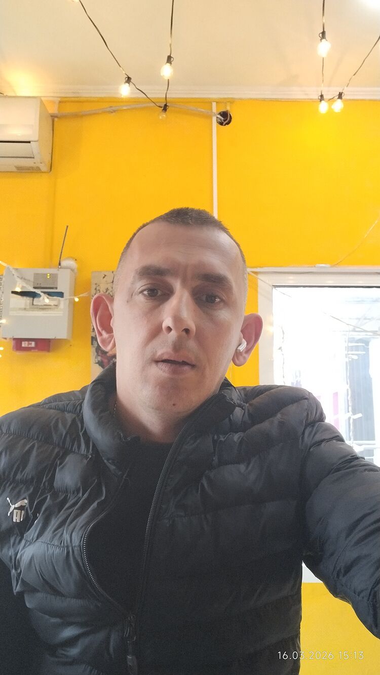 ���� 56190492 ������� ������, 34 ����, ���� ���������� � ���������