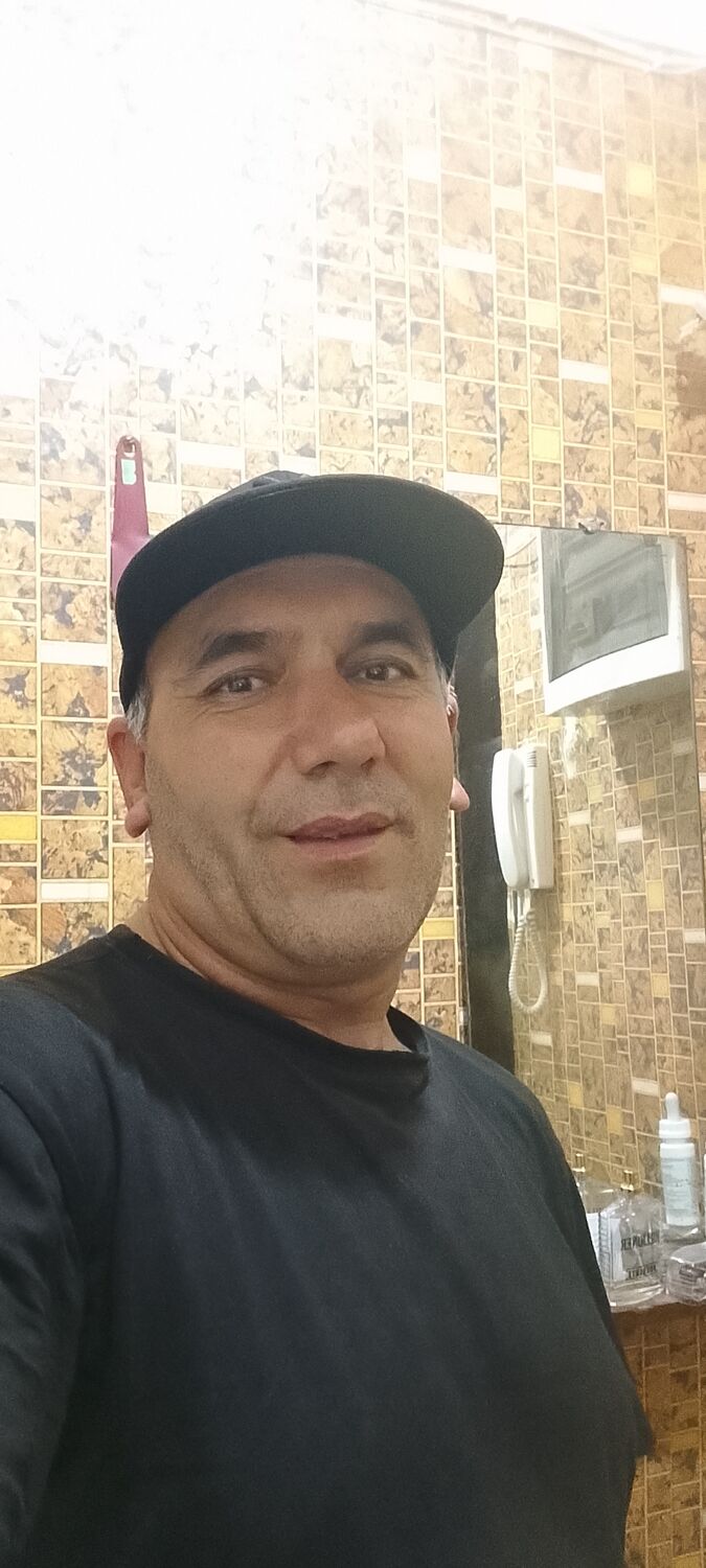  47645482  , 46 ,    