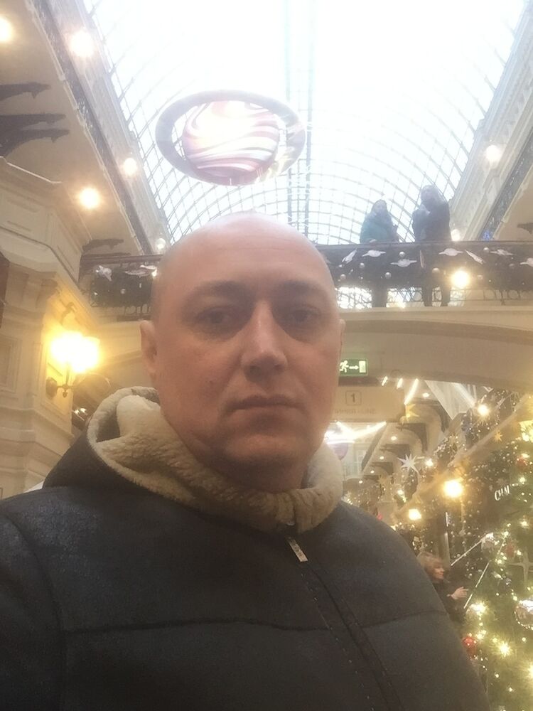 ���� 19740562 ������� �����, 43 ����, ���� ���������� � ������