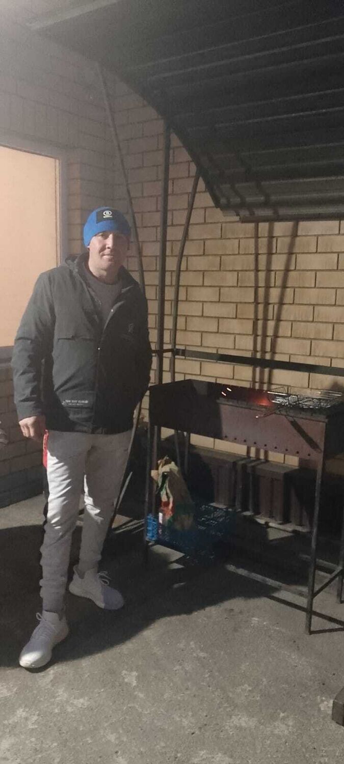   ,   RUSTAM, 34 ,   ,   , c 