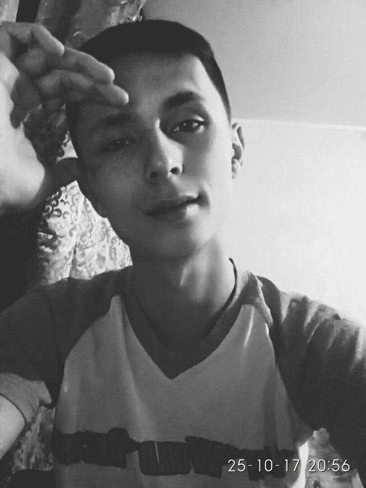 46954162  , 29 ,    
