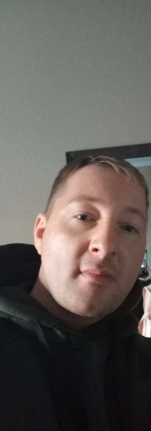 ���� 56176672 ������� ������, 35 ���, ���� ���������� � �����������