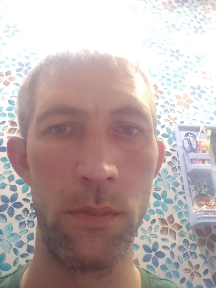 ���� 23147742 ������� �����, 37 ���, ���� ���������� � �������������