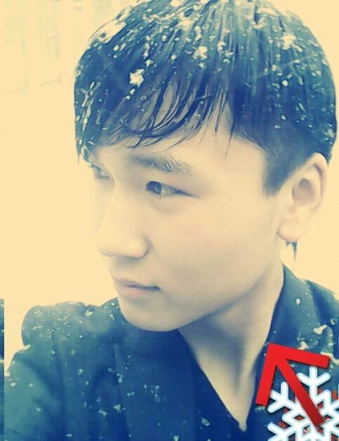 ���� 5507042 ������� ������, 29 ���, ���� ���������� � ������