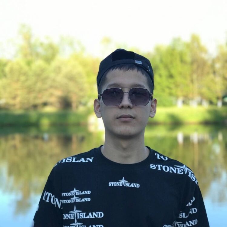 ���� 54912802 ����� ����, 21 ���, ���� ���������� � ������