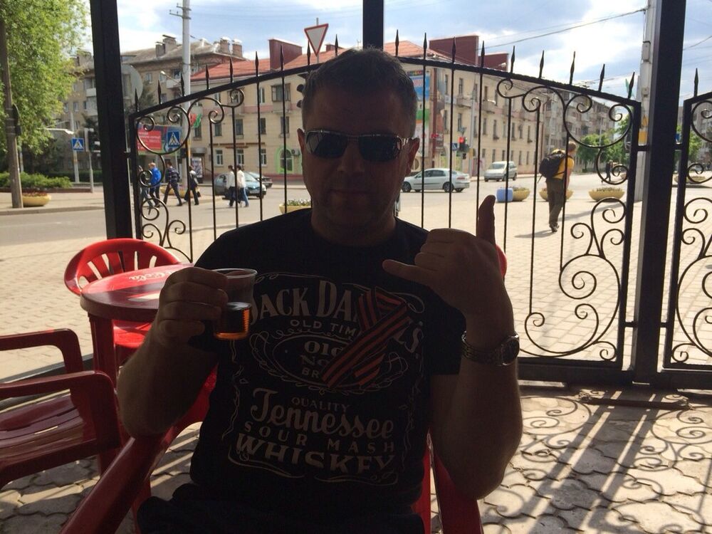 ���������� �����, ���� ������� ������, 47 ���, ������������ ��� ������, ����� � ���������, c�������� ���������