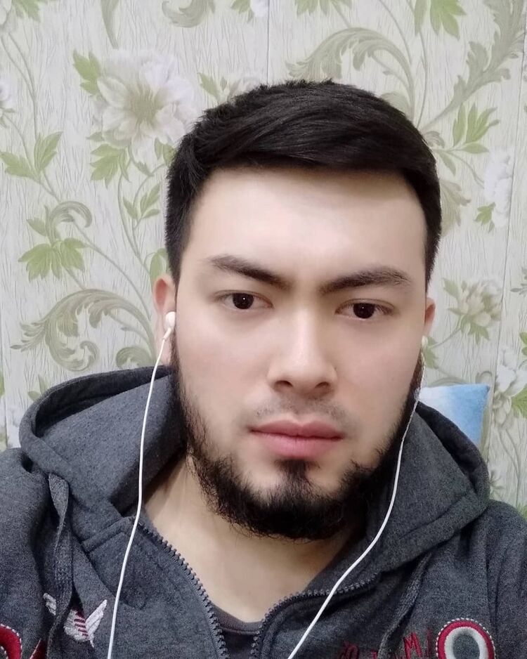 ���� 30894392 ������� ����, 28 ���, ���� ���������� � ������