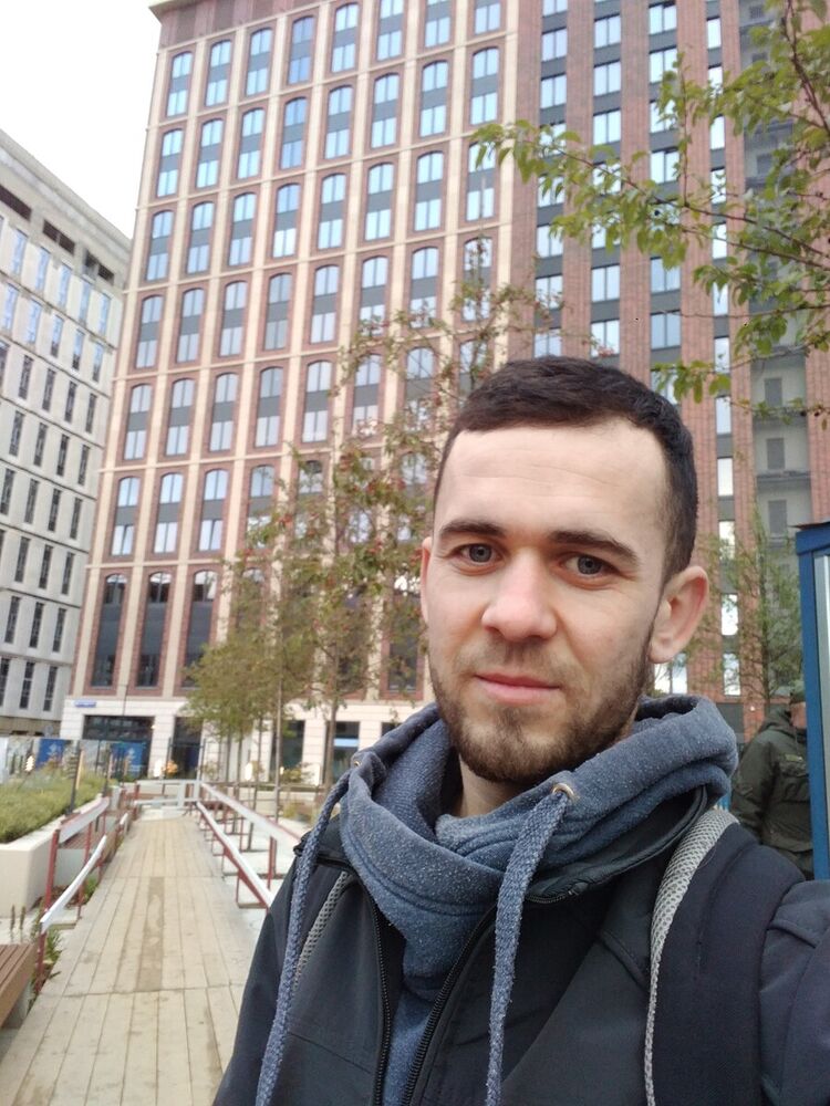 ���� 21152792 ������� �����, 29 ���, ���� ���������� � ������