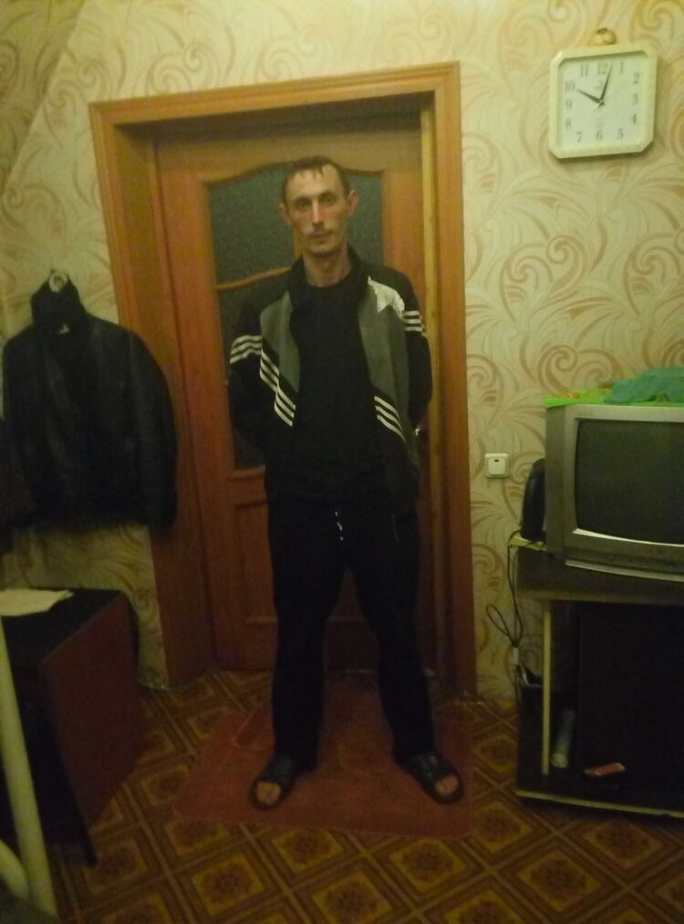 ���� 23641912 ������� ����, 38 ���, ���� ���������� � �����������