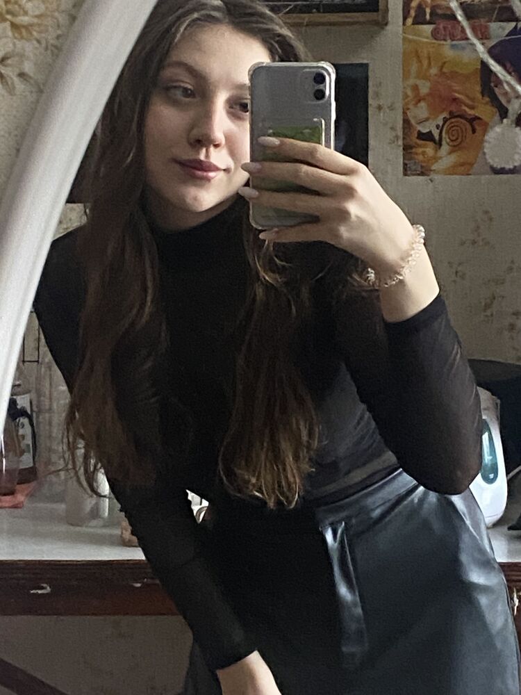 ���� 33476092 ������� �����, 21 ���, ���� ���������� � ����������