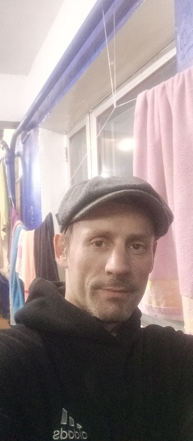 ���������� ������, ���� ������� �����, 37 ���, ������������ ��� ������, ����� � ���������