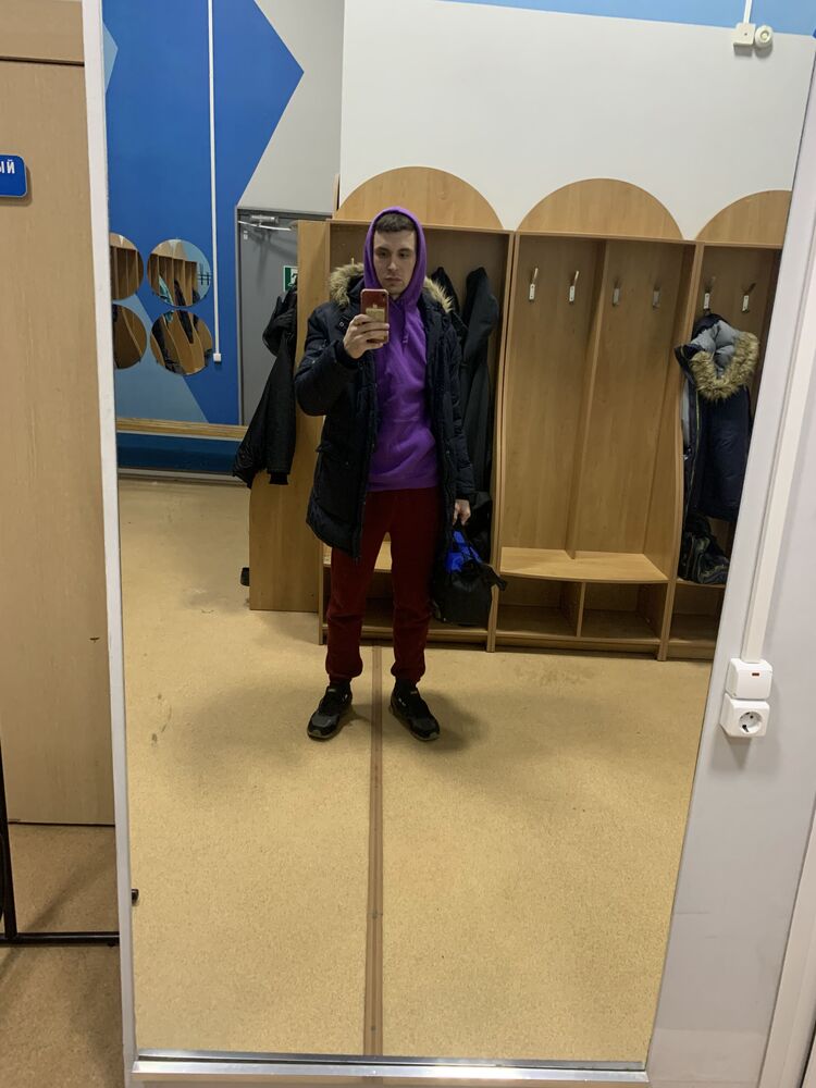  ,   ˸, 30 ,   