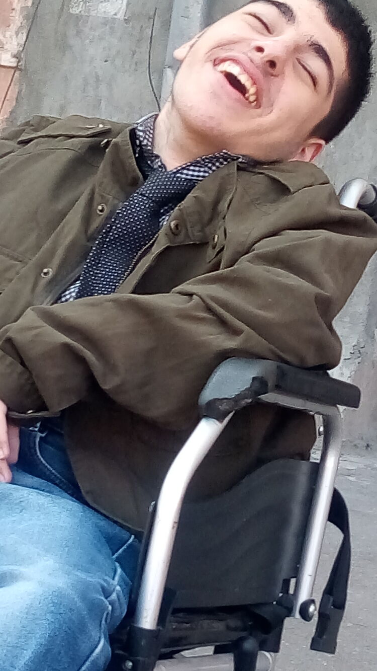 ���� 34094732 ������� Davit, 26 ���, ���� ���������� � �������