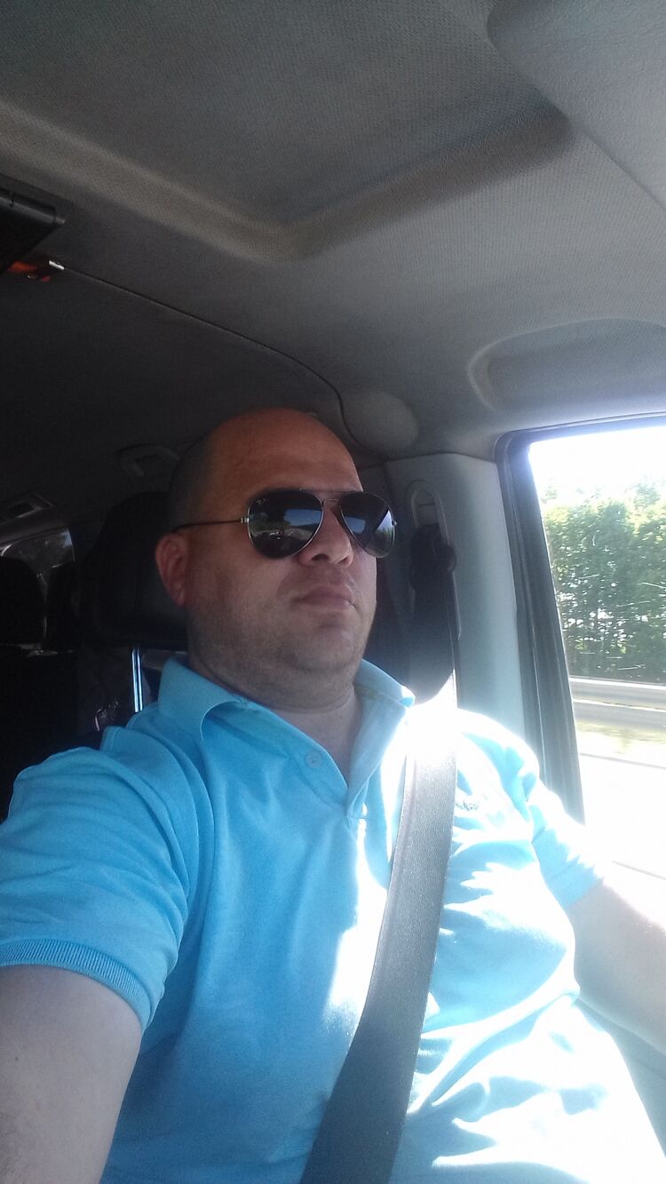 ���������� ������, ���� ������� ������, 45 ���, ������������ ��� ������, ����� � ���������