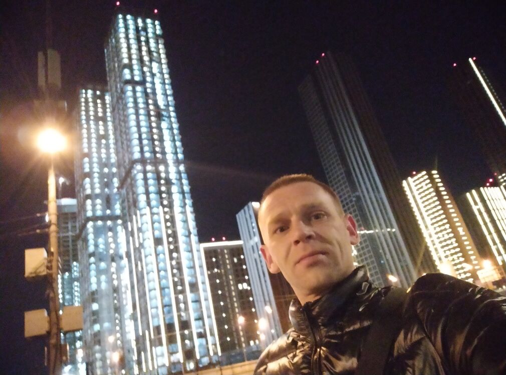 ���� 43678502 ������� �����, 35 ���, ���� ���������� � ������