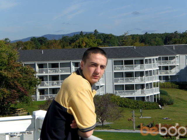 ���������� �������, ���� ������� Vasilica999, 40 ���, ������������ ��� ������, ����� � ���������, c�������� ���������