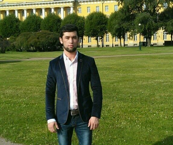  -,   , 32 ,   ,   , c 