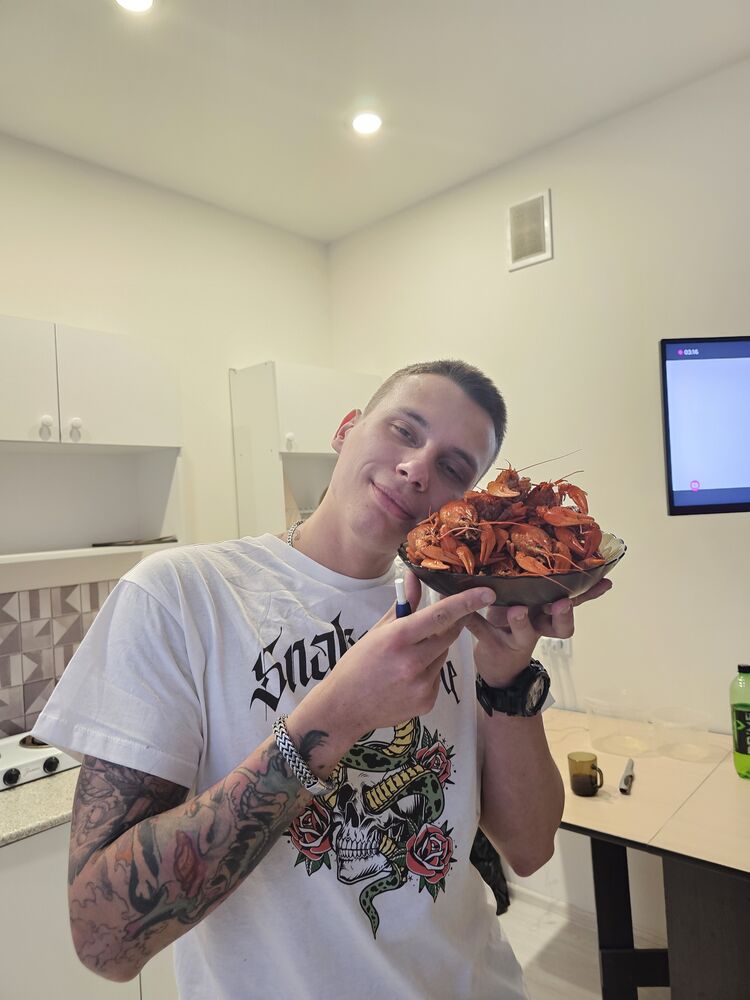 ���� 43941402 ����� �������, 23 ����, ���� ���������� � ������