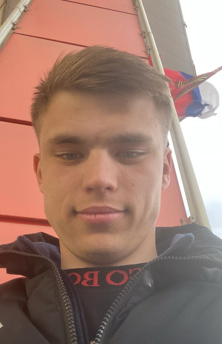 ���������� �����-���������, ���� ����� ����, 21 ���, ������������ ��� ������, ����� � ���������