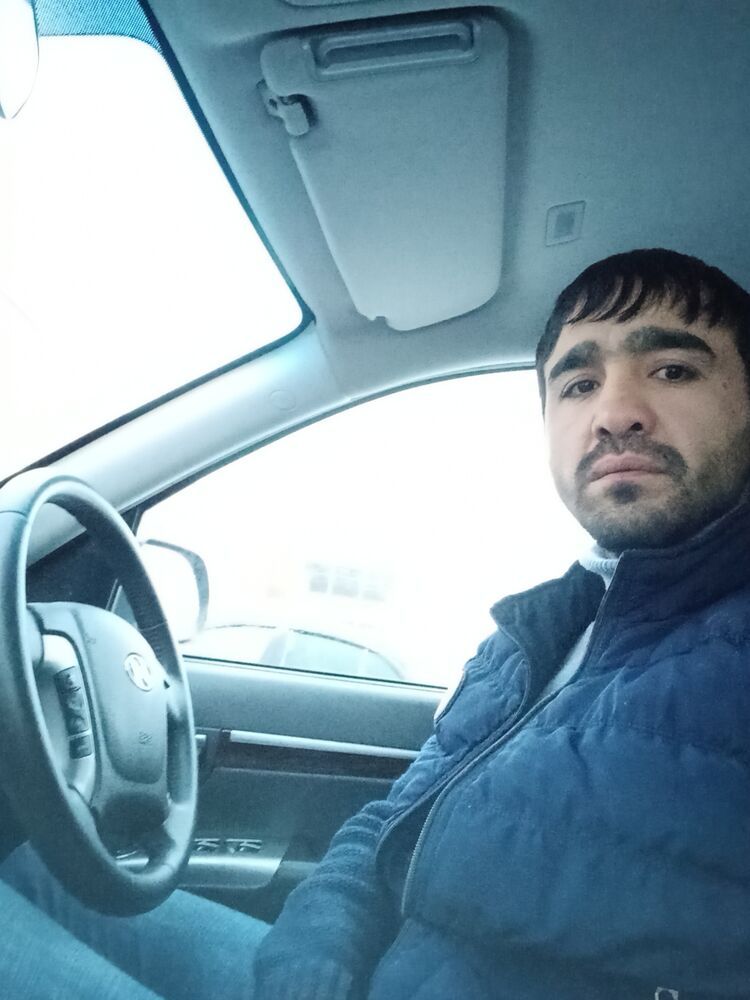 ���� 31180512 ������� ������, 37 ���, ���� ���������� � ������