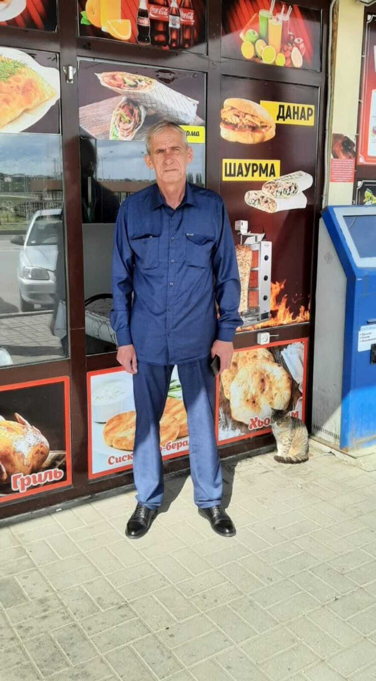  ,   , 61 ,   