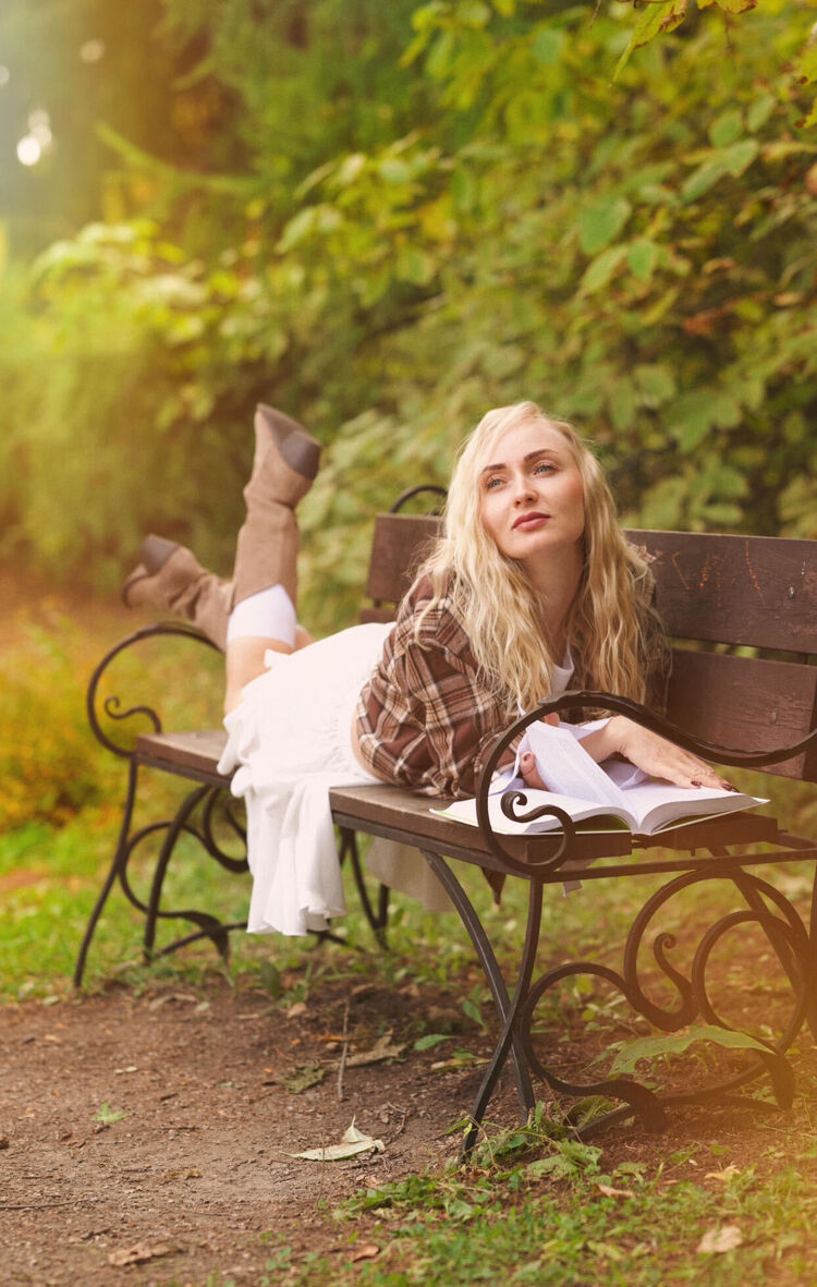 ���������� �������, ���� ������� ��������, 40 ���, ������������ ��� ������, ����� � ���������