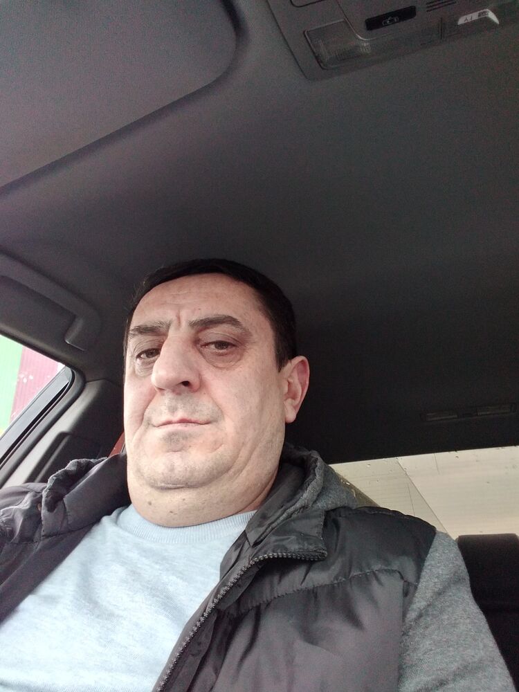  49713522  , 50 ,    