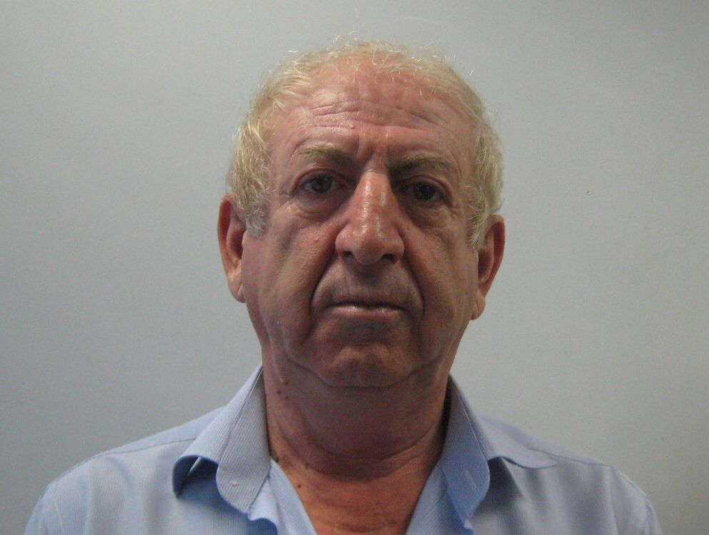 ���������� ����, ���� ������� Musa, 55 ���, ������������ ��� ������, ����� � ���������, c�������� ���������