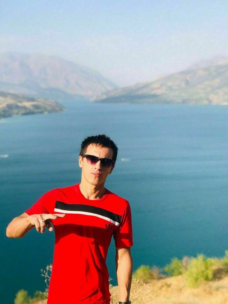 ���� 17766682 ������� ������, 42 ����, ���� ���������� � ��������