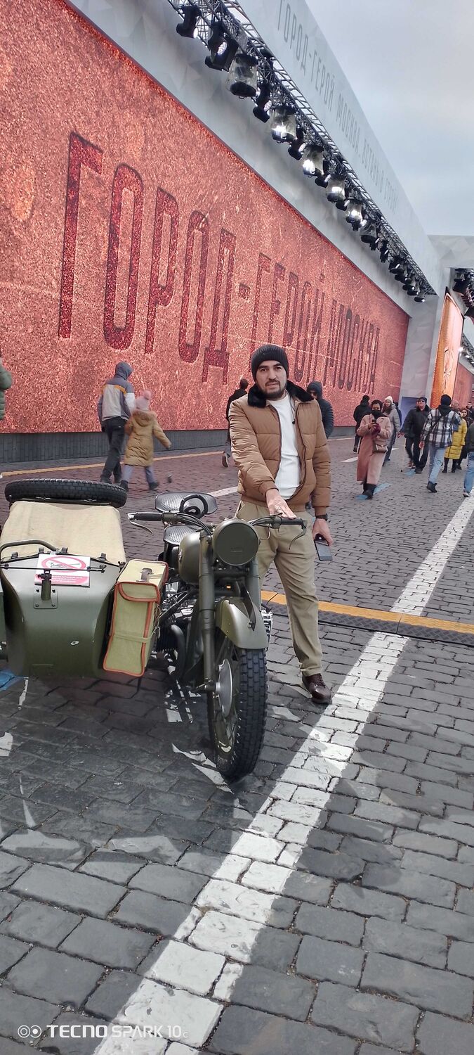 ���������� ������, ���� ������� Jora, 39 ���, ������������ ��� ������, ����� � ���������