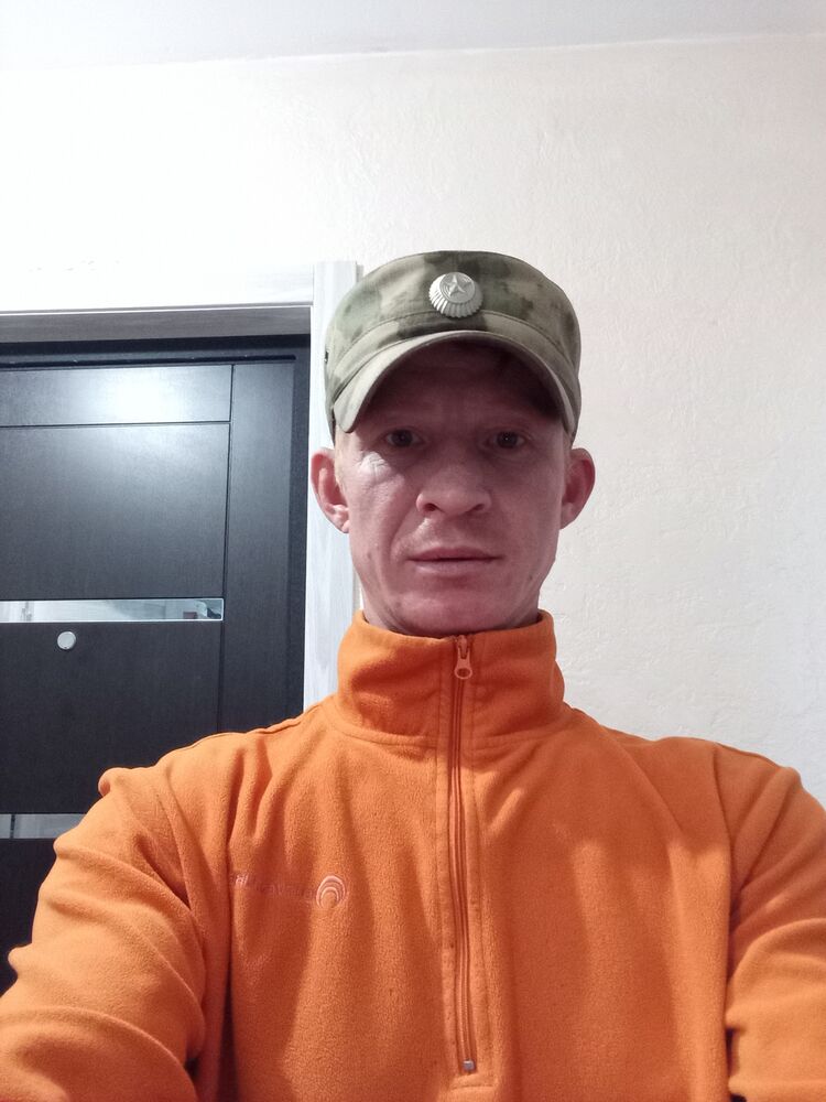 ���������� ��������, ���� ������� ���������, 41 ���, ������������ ��� ������, ����� � ���������, c�������� ���������