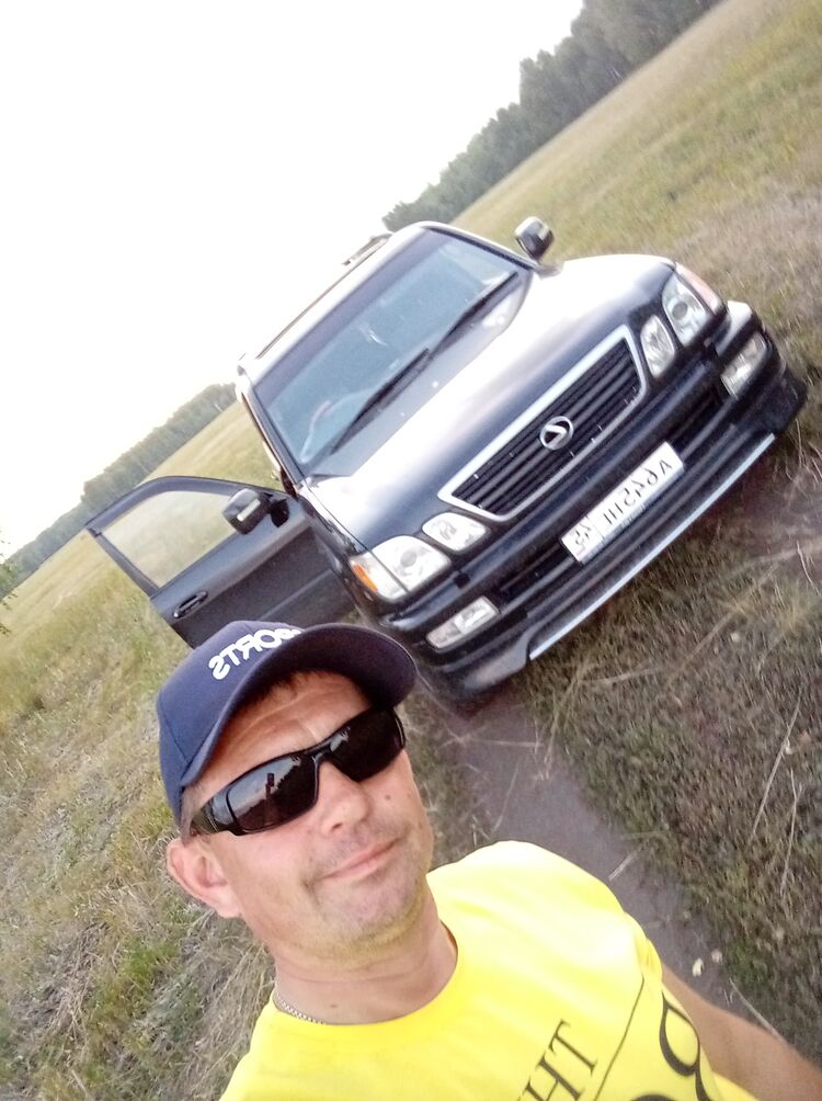  41840642  , 42 ,    