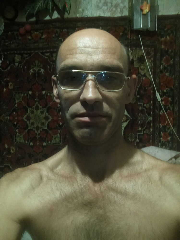  9791312  , 55 ,    