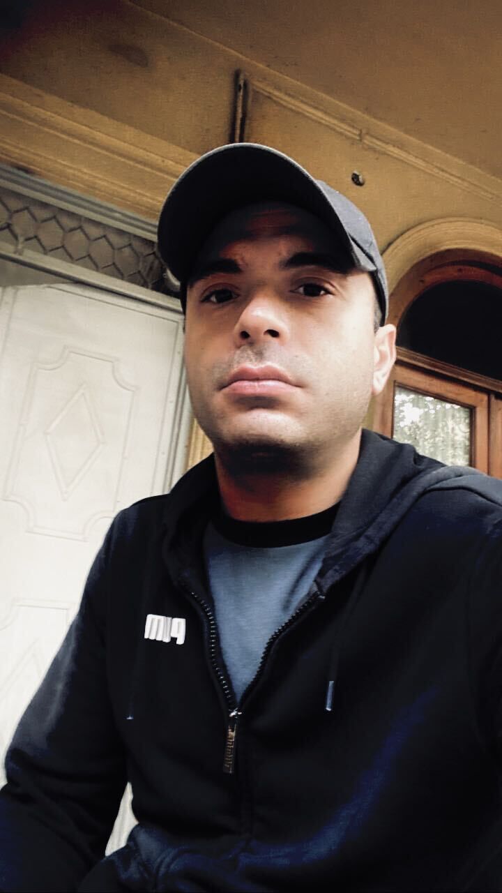  29968832  , 36 ,    --