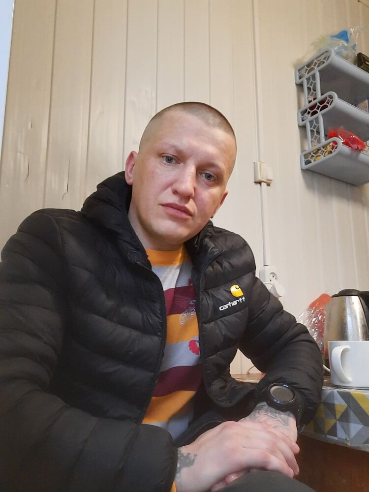 ���� 50280832 ������� �������, 37 ���, ���� ���������� � ������