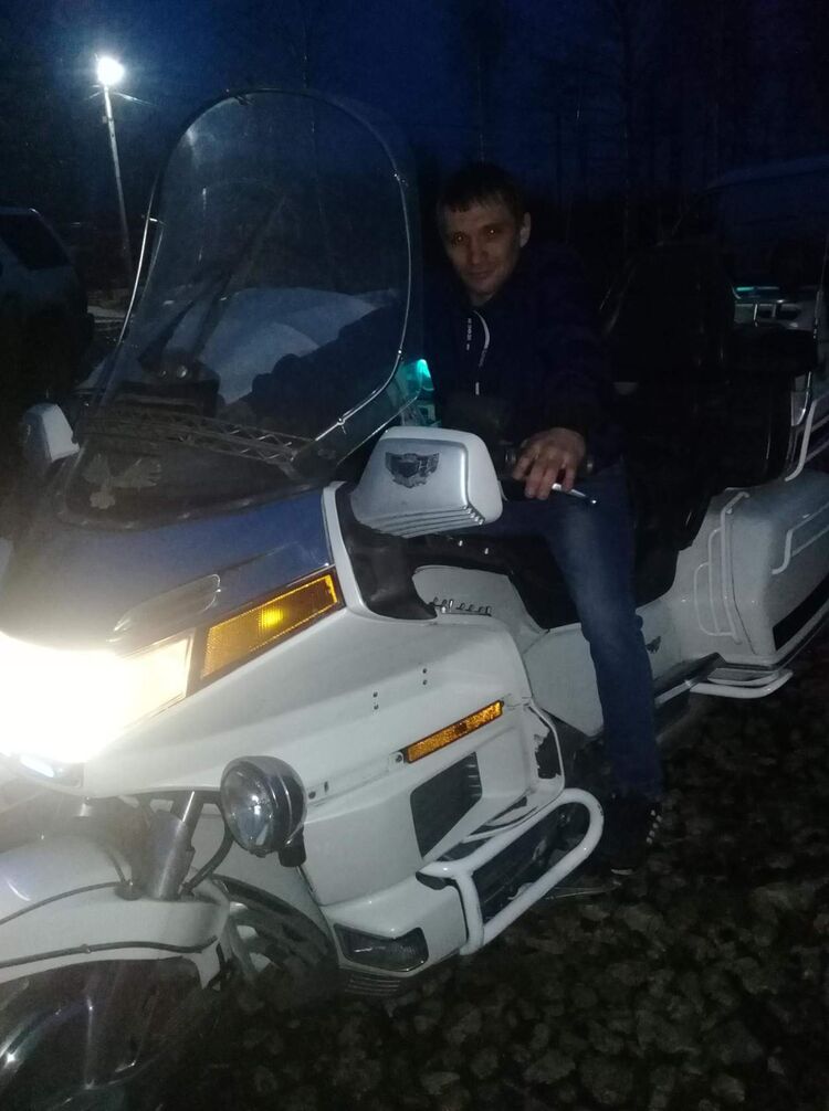 ���������� ����, ���� ������� ����, 42 ����, ������������ ��� c�������� ���������