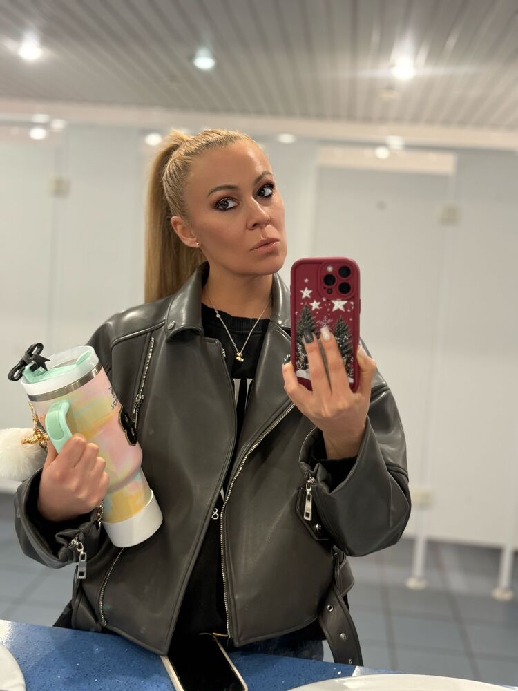 ���������� �����������, ���� ������� �����, 43 ����, ������������ ��� ������