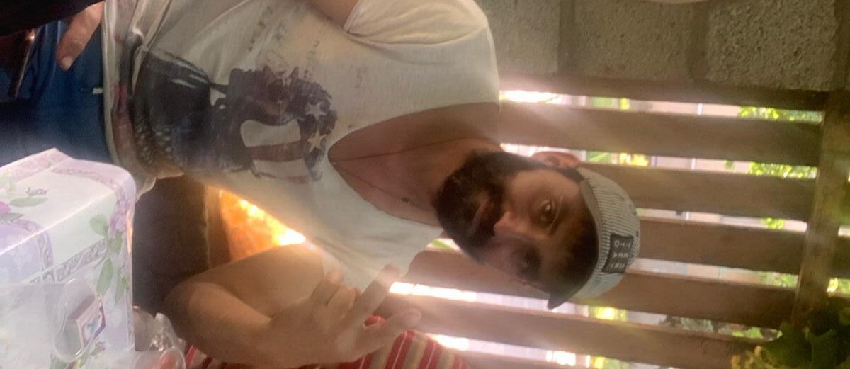 ���������� �������, ���� ������� VN, 44 ����, ������������ ��� ������, ����� � ���������