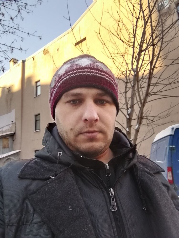 ���������� �����-���������, ���� ������� �������, 36 ���, ������������ ��� ����� � ���������, c�������� ���������