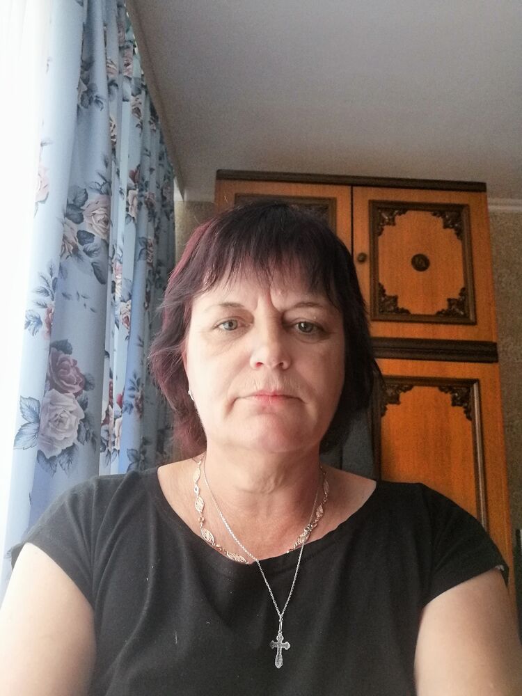 ���������� ������, ���� ������� ���, 55 ���, ������������ ��� c�������� ���������