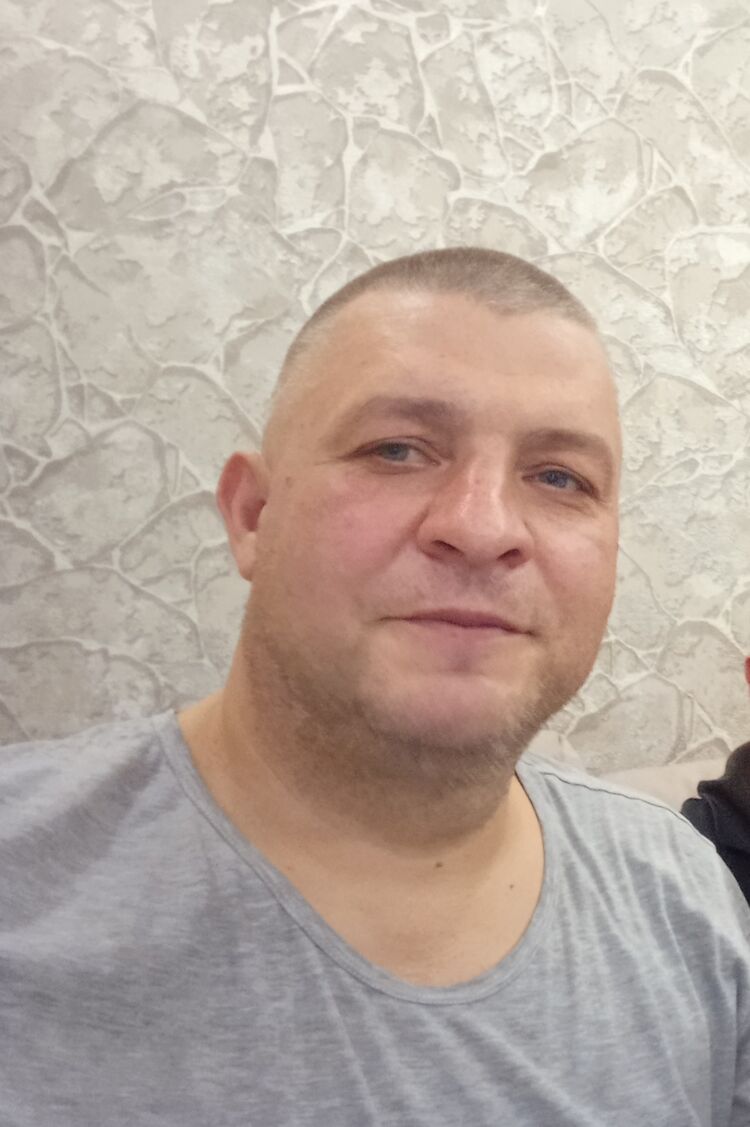 ���� 54192372 ������� ����, 47 ���, ���� ���������� � ���������