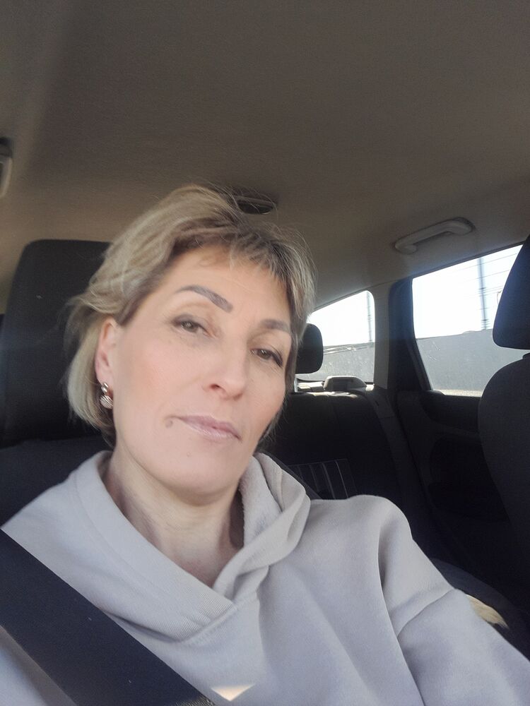  ,   , 48 ,   ,   