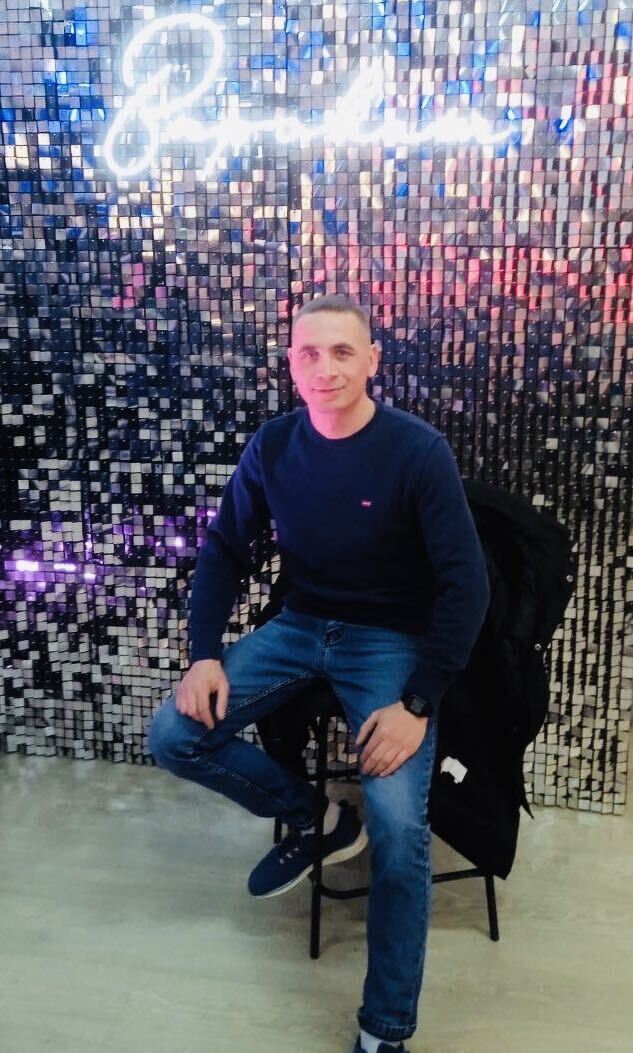 ���������� �����������, ���� ������� ���������, 40 ���, ������������ 